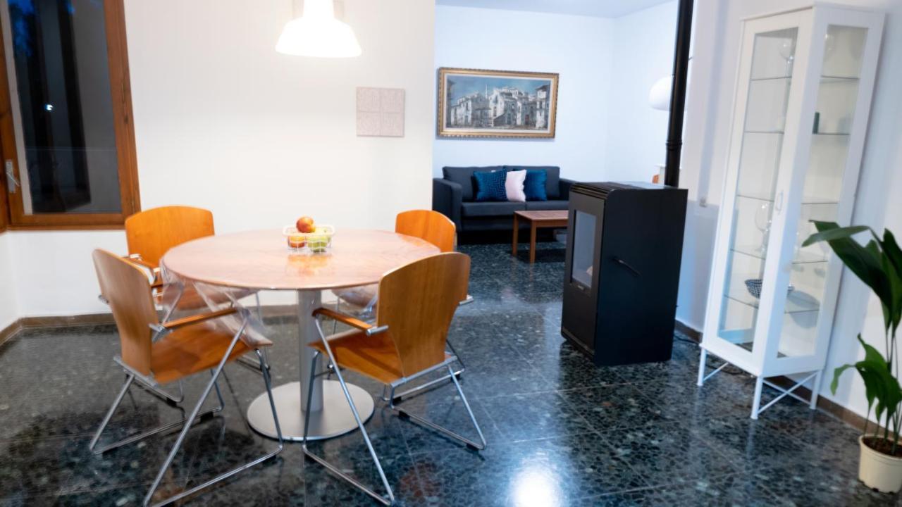 Holiday home Cerca A La Playa Con Jardin Y Barbacoa *